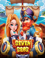 สูตร บา คา ร่า ฟรี ไม่ เสีย เงิน: เล่นง่ายได้จริง