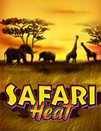 สูตร บา คา ร่า ฟรี เซ็กซี่ สล็อตสุดปังที่ไม่ควรพลาด